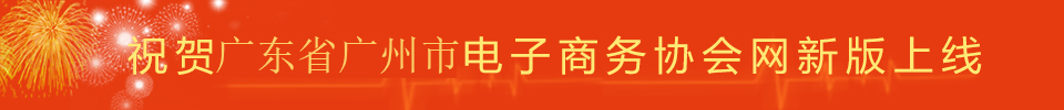 新皇冠体育_365体育官网-bet体育赛事